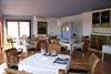 Fairplay Golf Hotel & Spa 